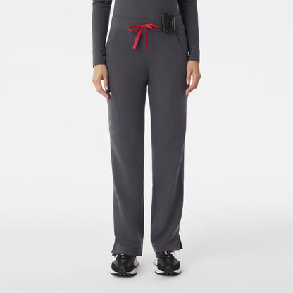 Kade Straight-Leg Scrub Pant™
