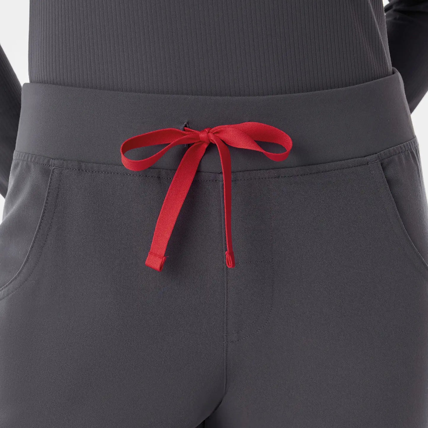 Kade Straight-Leg Scrub Pant™