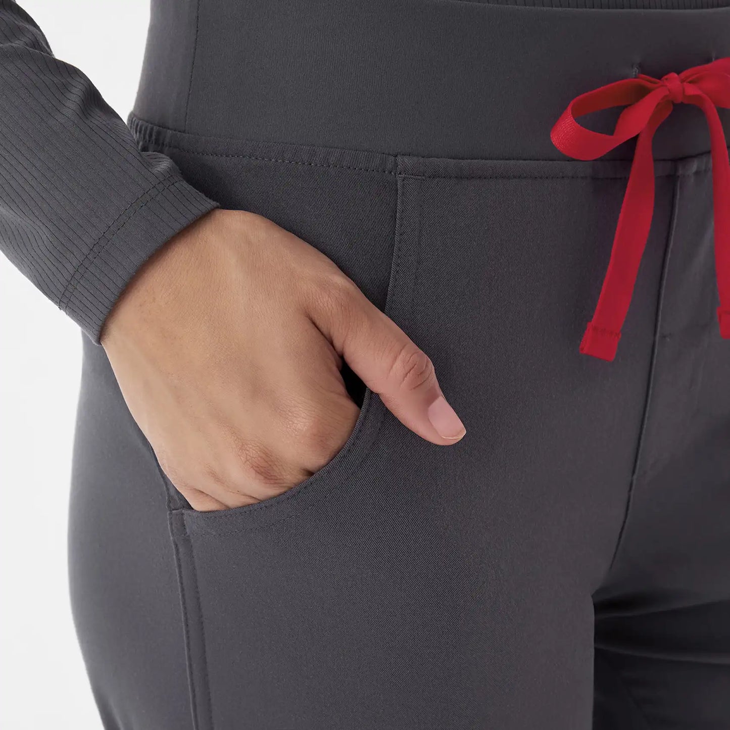Kade Straight-Leg Scrub Pant™