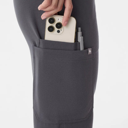 Kade Straight-Leg Scrub Pant™