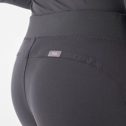 Kade Straight-Leg Scrub Pant™