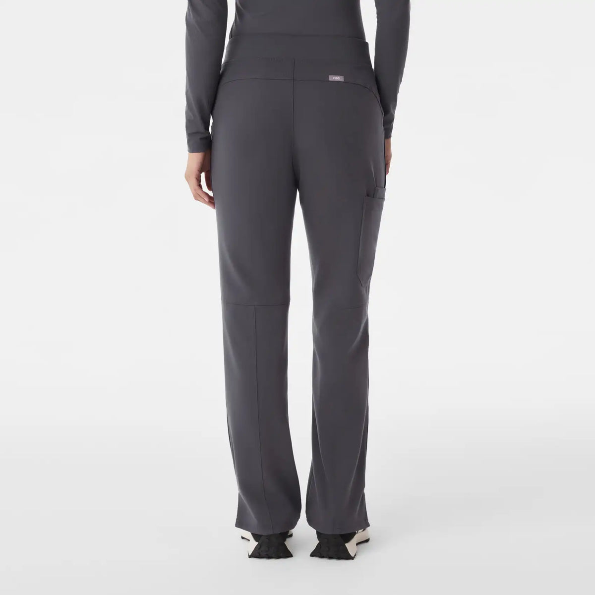 Kade Straight-Leg Scrub Pant™