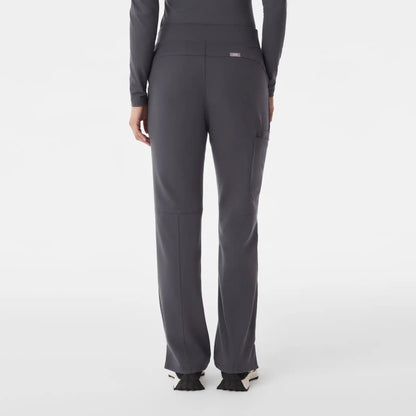 Kade Straight-Leg Scrub Pant™