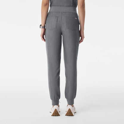 Zamora High-Rise Jogger Scrub Pant™