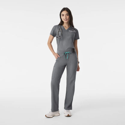 Kade Straight-Leg Scrub Pant™