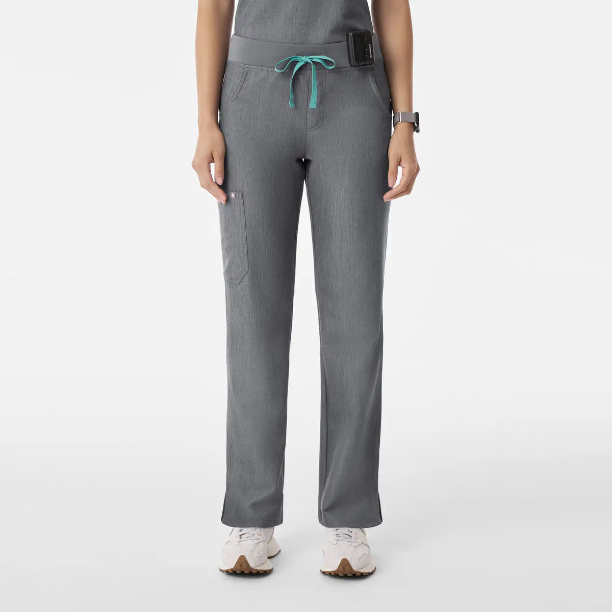 Kade Straight-Leg Scrub Pant™