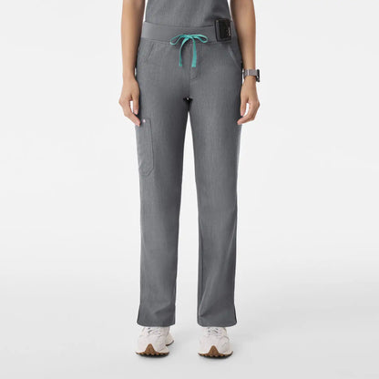 Kade Straight-Leg Scrub Pant™