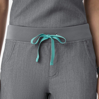 Kade Straight-Leg Scrub Pant™