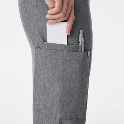 Kade Straight-Leg Scrub Pant™
