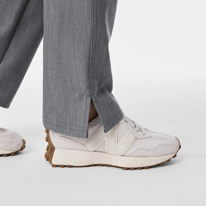 Kade Straight-Leg Scrub Pant™