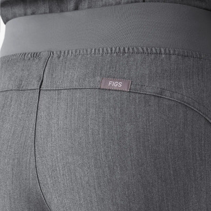 Kade Straight-Leg Scrub Pant™