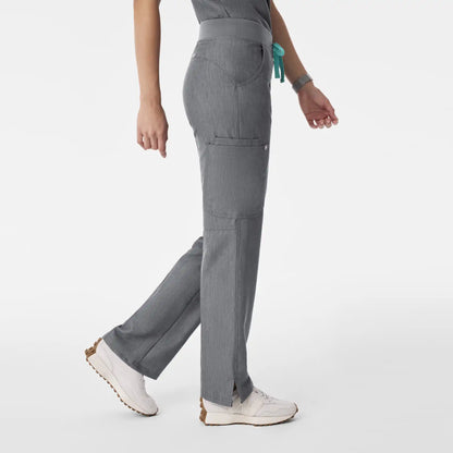Kade Straight-Leg Scrub Pant™