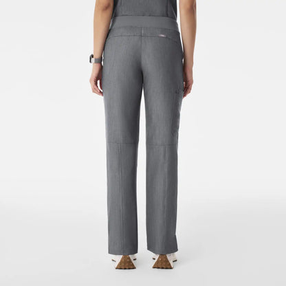 Kade Straight-Leg Scrub Pant™