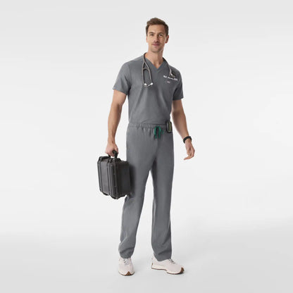 Pisco Straight-Leg Scrub Pant™