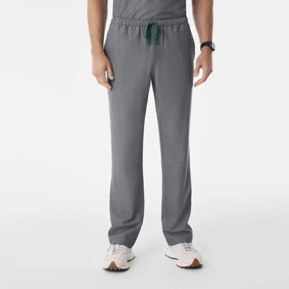 Pisco Straight-Leg Scrub Pant™