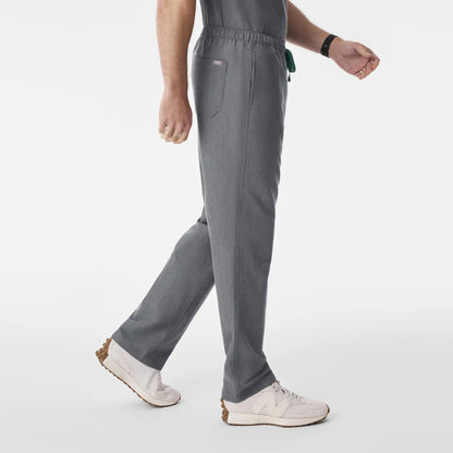 Pisco Straight-Leg Scrub Pant™