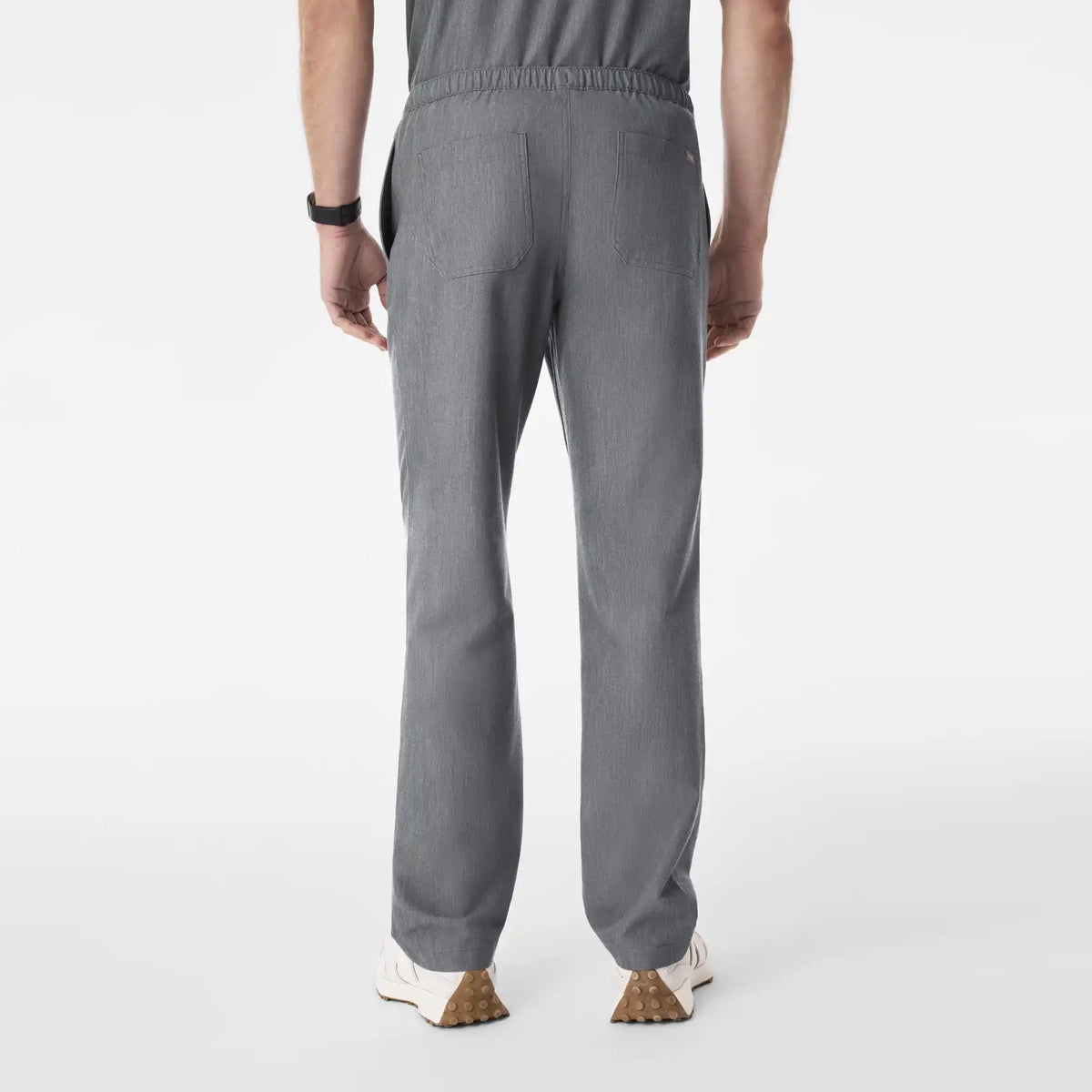 Pisco Straight-Leg Scrub Pant™