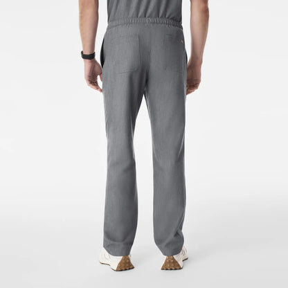 Pisco Straight-Leg Scrub Pant™