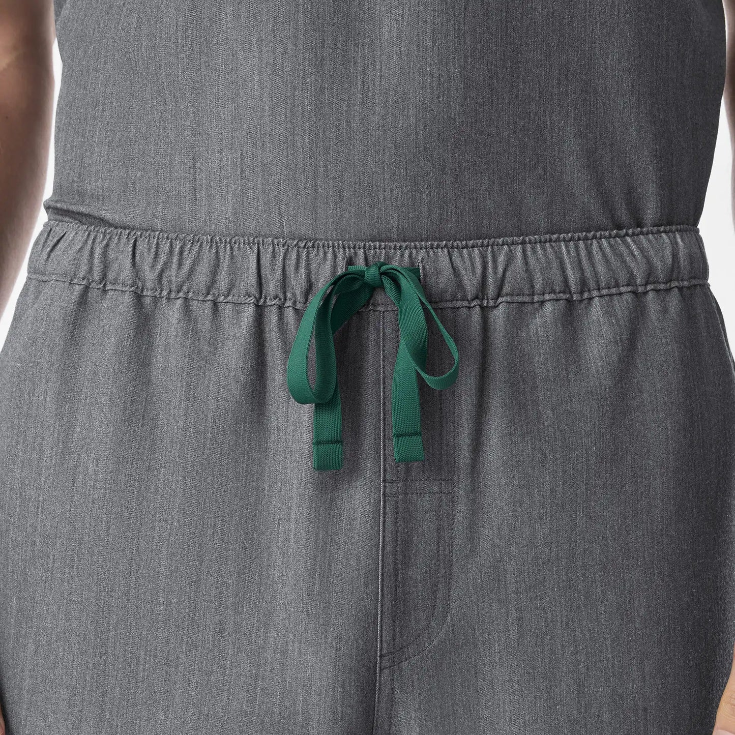 Pisco Straight-Leg Scrub Pant™