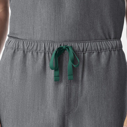 Pisco Straight-Leg Scrub Pant™