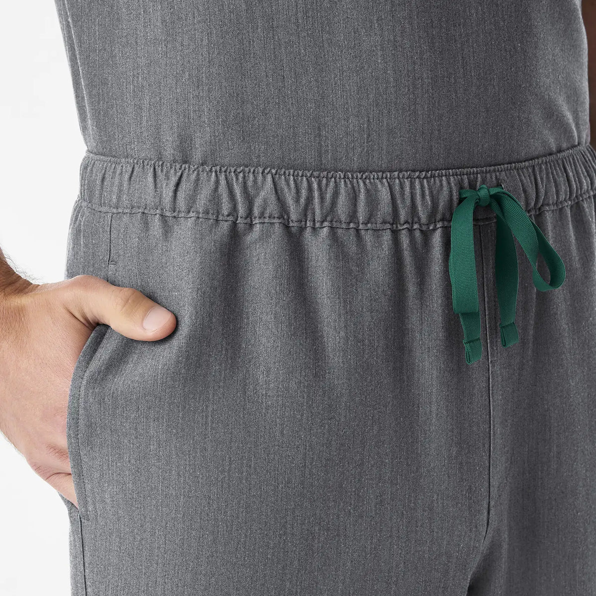 Pisco Straight-Leg Scrub Pant™
