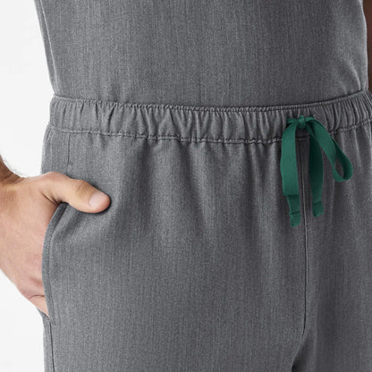 Pisco Straight-Leg Scrub Pant™