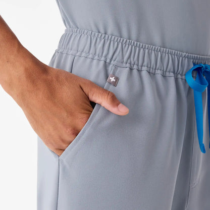 Tansen Jogger Scrub Pant™