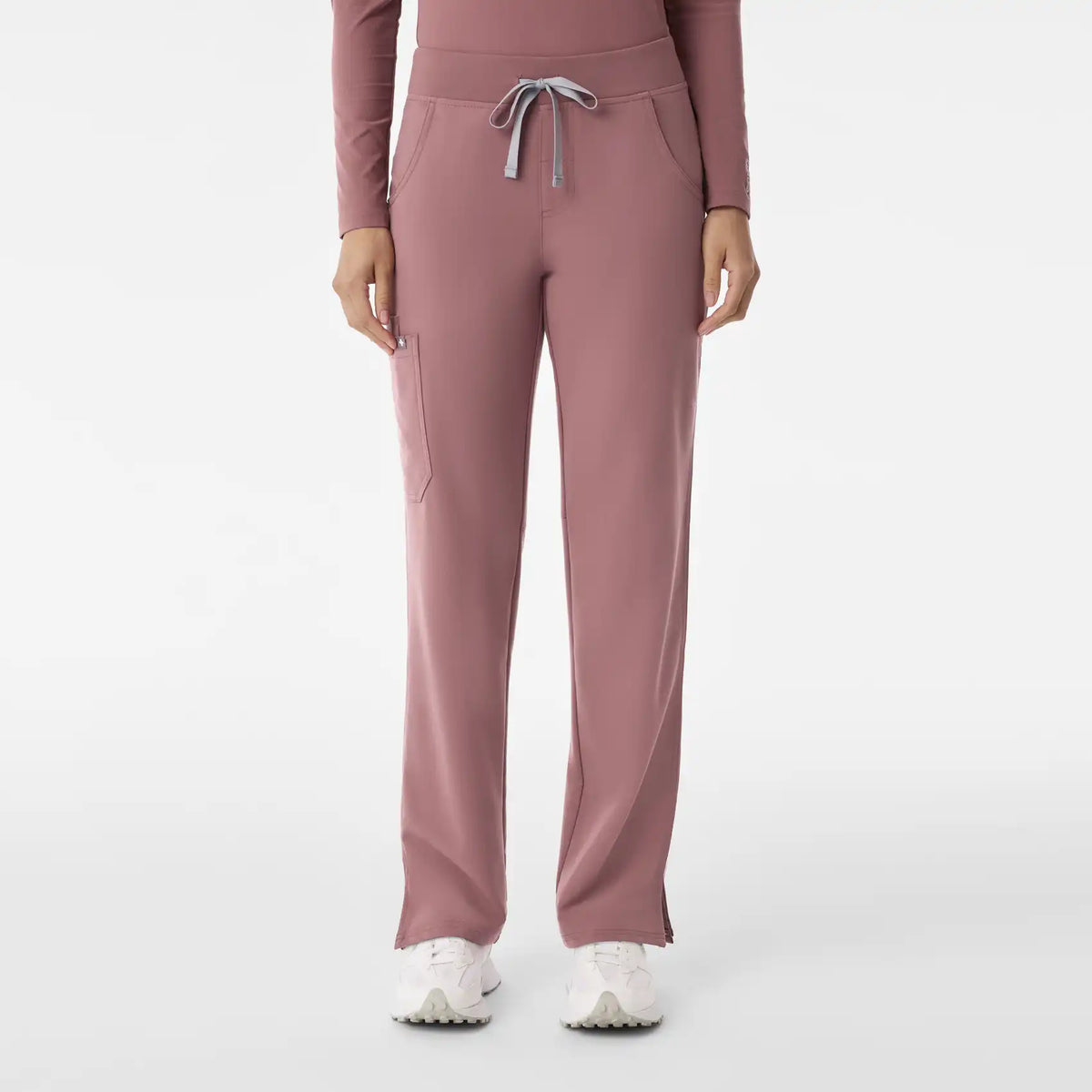 Kade Straight-Leg Scrub Pant™