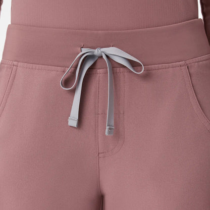 Kade Straight-Leg Scrub Pant™