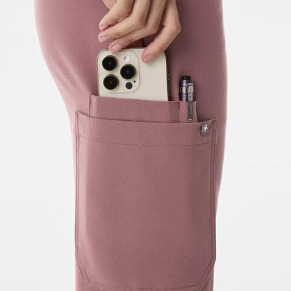Kade Straight-Leg Scrub Pant™