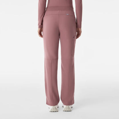 Kade Straight-Leg Scrub Pant™