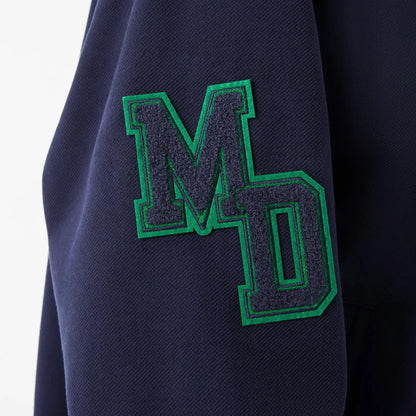 FIGS Discipline Patch