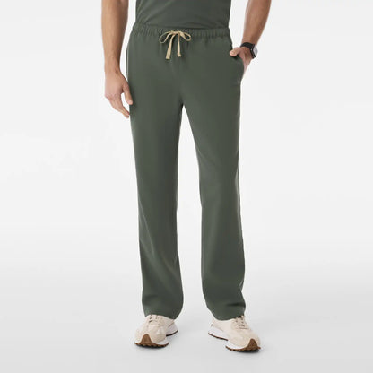 Pisco Straight-Leg Scrub Pant™