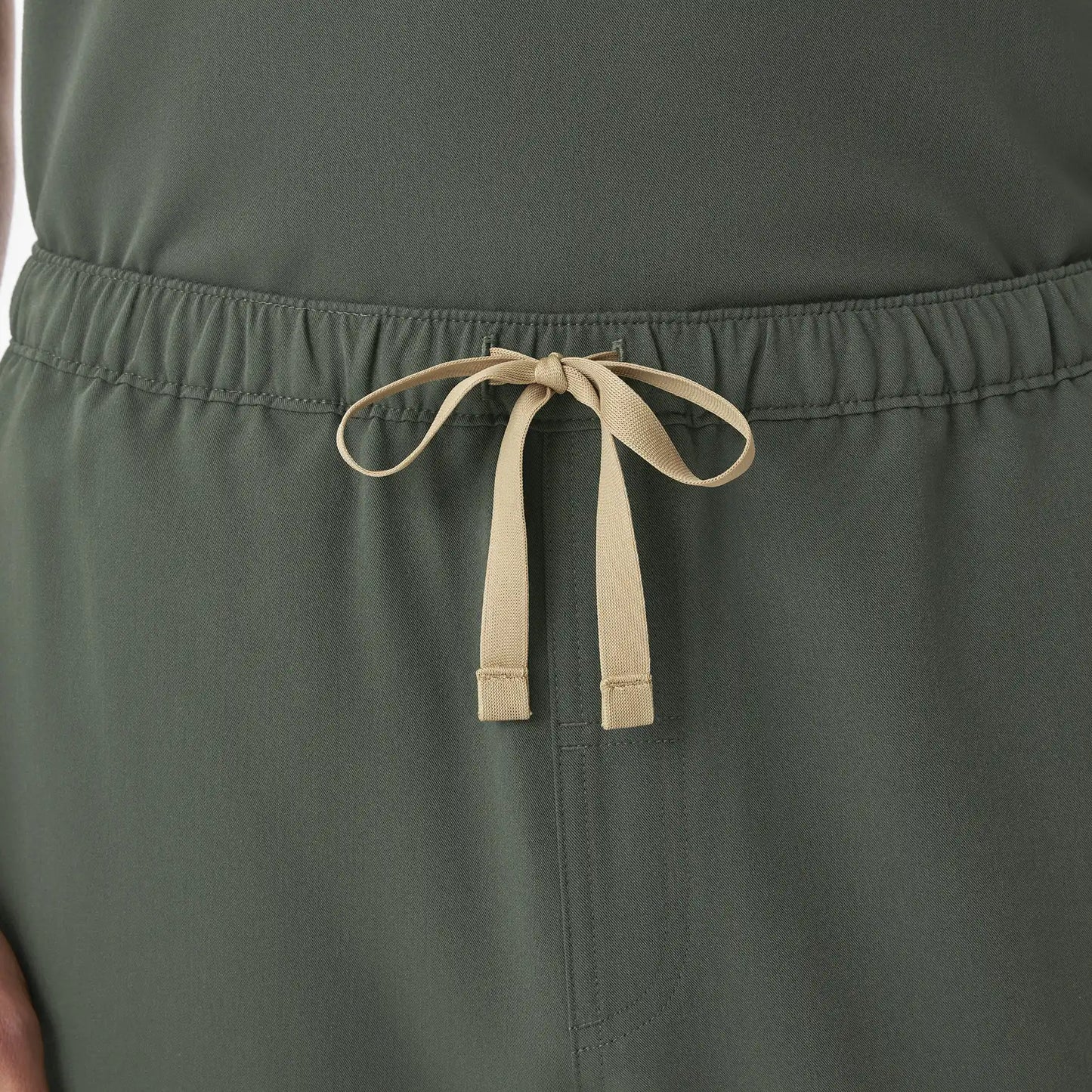 Pisco Straight-Leg Scrub Pant™