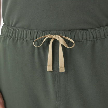 Pisco Straight-Leg Scrub Pant™