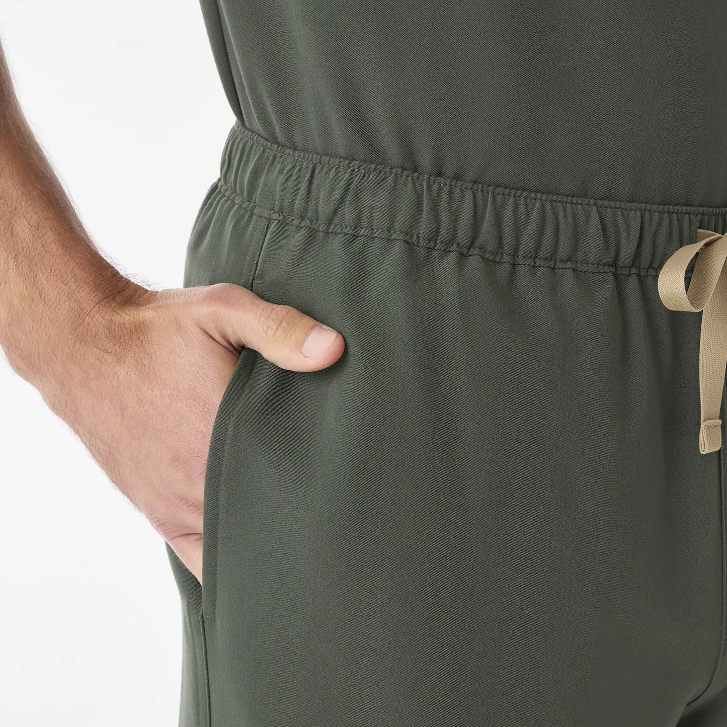 Pisco Straight-Leg Scrub Pant™