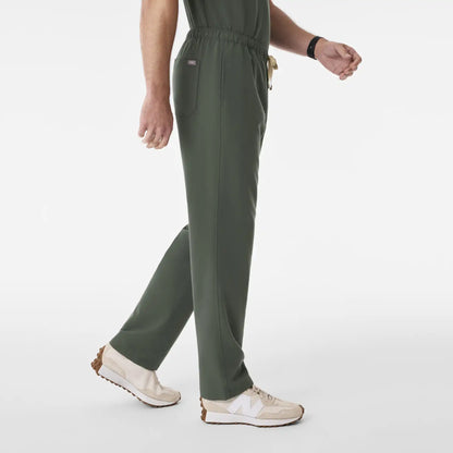 Pisco Straight-Leg Scrub Pant™