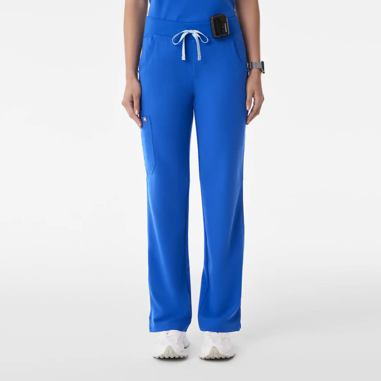 Kade Straight-Leg Scrub Pant™