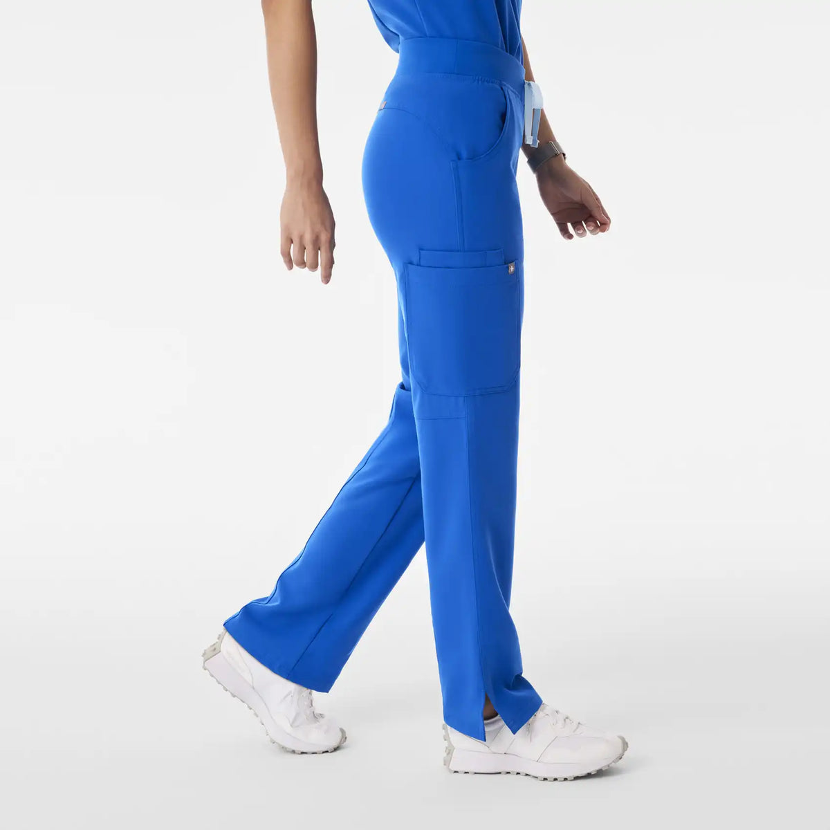 Kade Straight-Leg Scrub Pant™