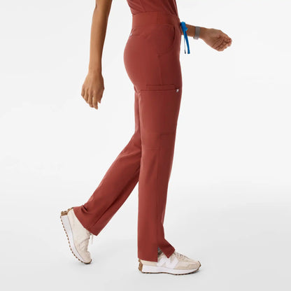Kade Straight-Leg Scrub Pant™