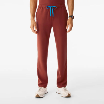 Pisco Straight-Leg Scrub Pant™