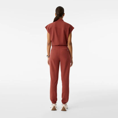 Rafaela Jogger ScrubJumpsuit™