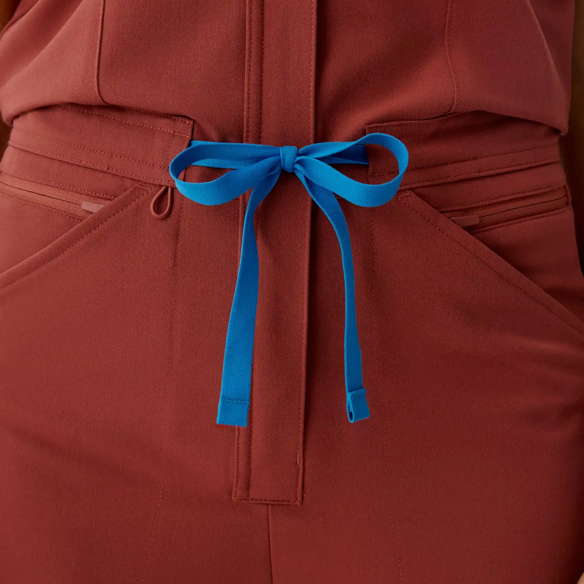 Rafaela Jogger ScrubJumpsuit™