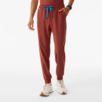 Tansen Jogger Scrub Pant™
