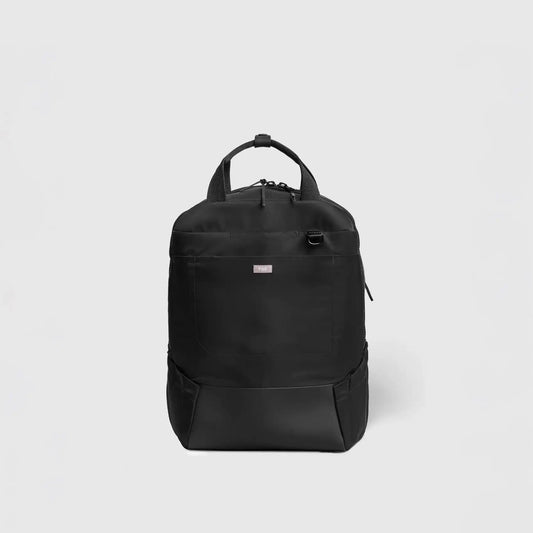 The Shift Backpack