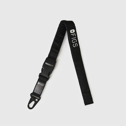 FIGS Lanyard