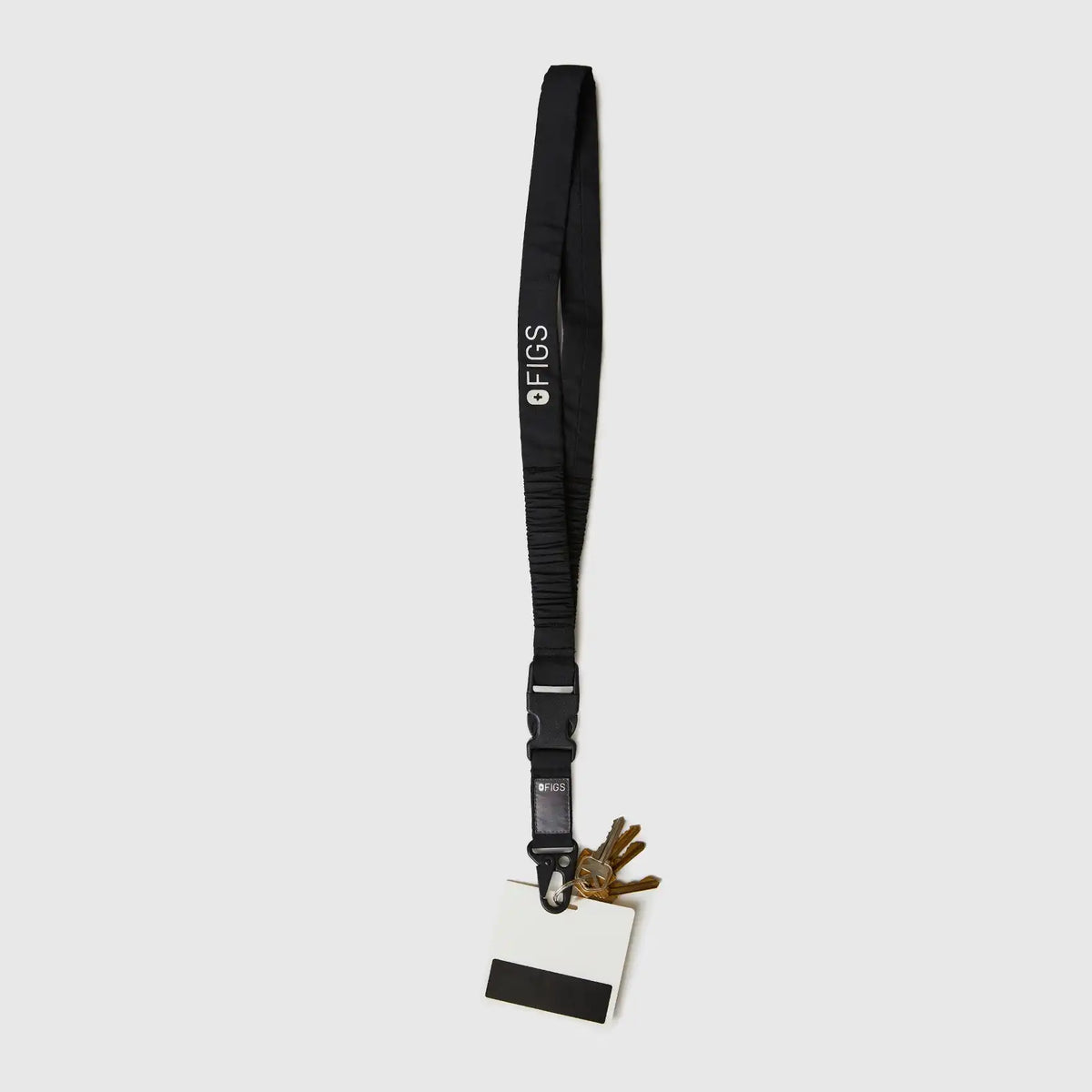 FIGS Lanyard