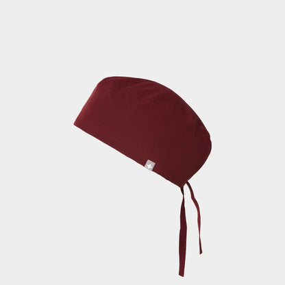 Modern Scrub Cap