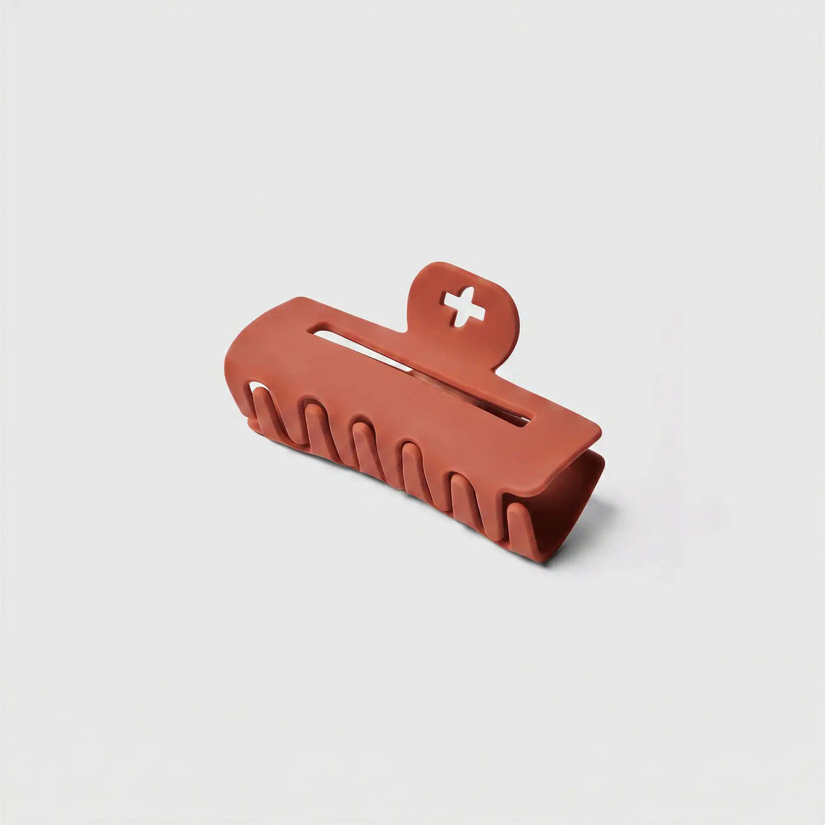 FIGS Claw Clip
