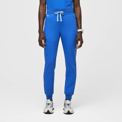 Zamora High-Rise Jogger Scrub Pant™